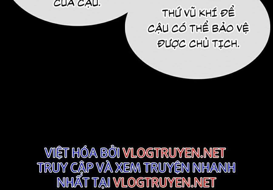Hoán Đổi Diệu Kỳ Chapter 337 - 113