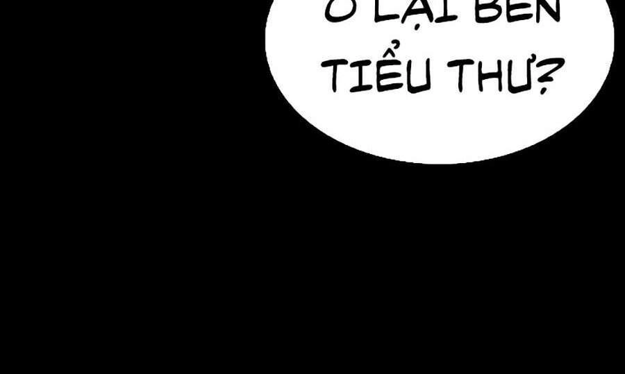 Hoán Đổi Diệu Kỳ Chapter 337 - 117