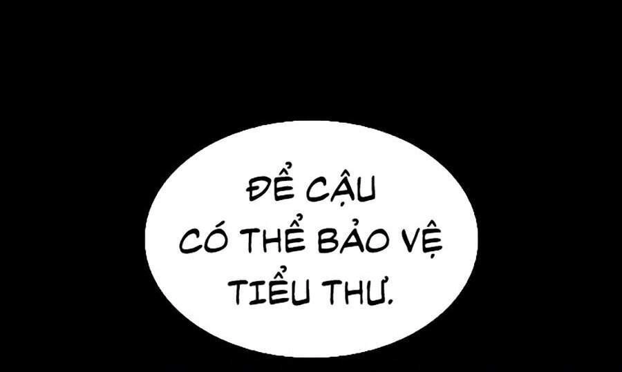 Hoán Đổi Diệu Kỳ Chapter 337 - 121