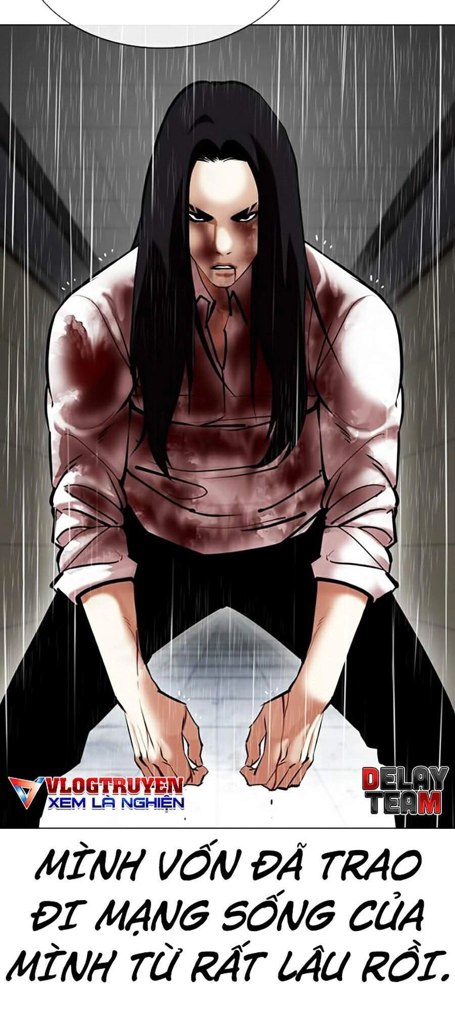 Hoán Đổi Diệu Kỳ Chapter 337 - 126