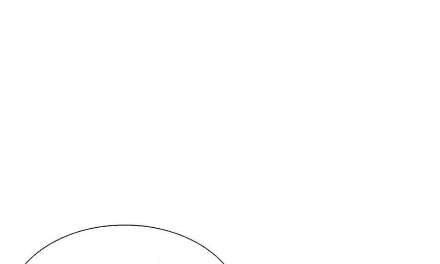 Hoán Đổi Diệu Kỳ Chapter 337 - 127