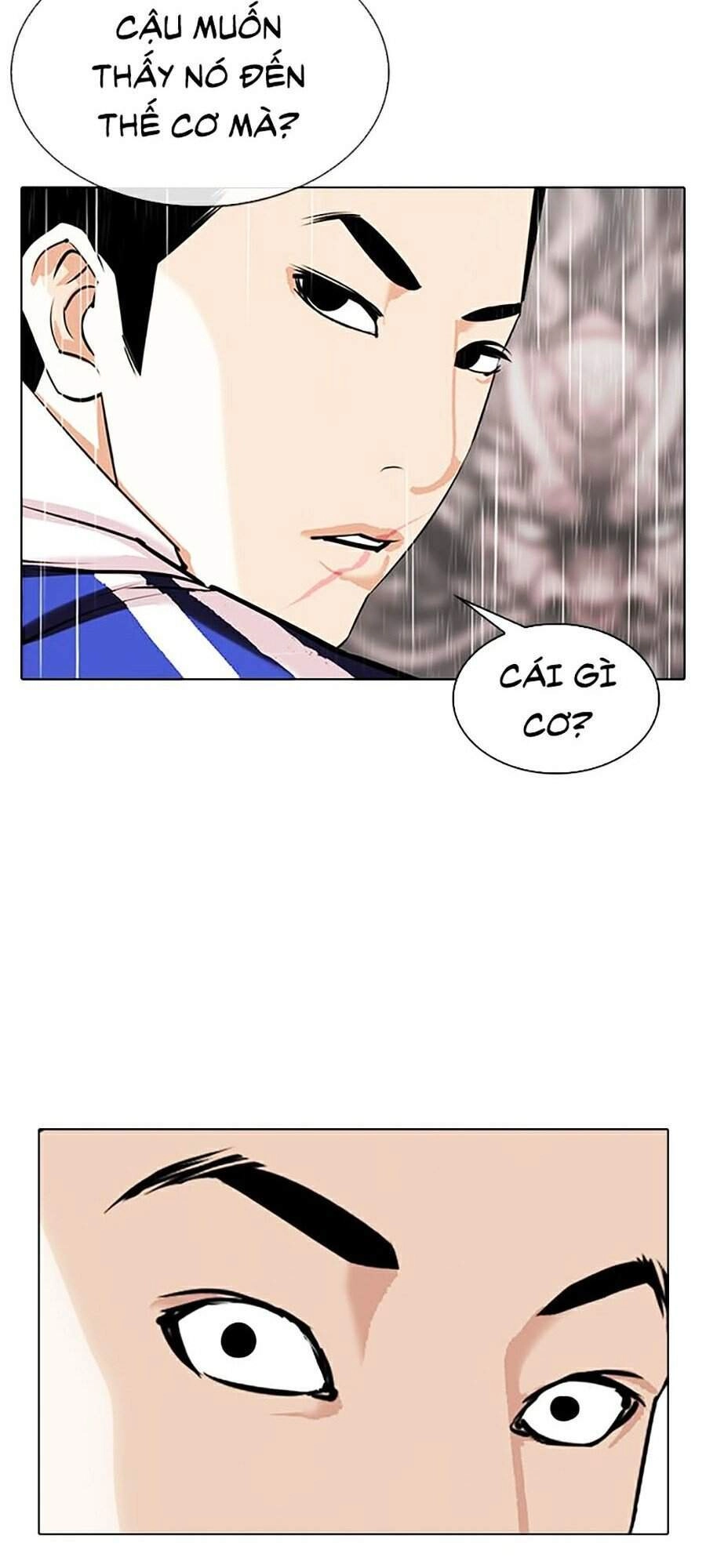 Hoán Đổi Diệu Kỳ Chapter 337 - 128