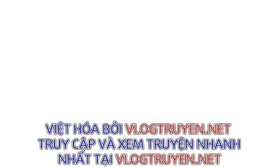 Hoán Đổi Diệu Kỳ Chapter 337 - 129