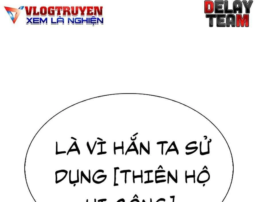 Hoán Đổi Diệu Kỳ Chapter 337 - 131