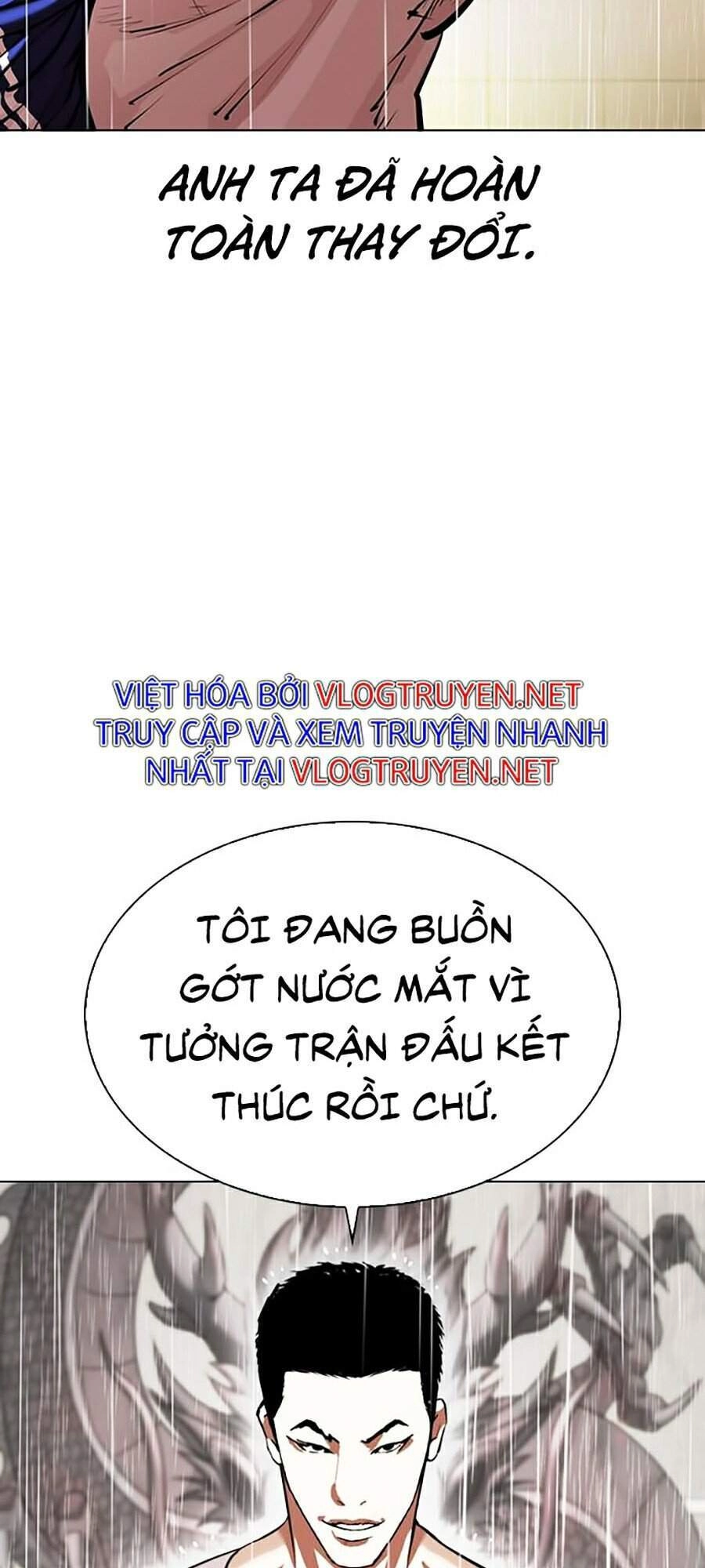 Hoán Đổi Diệu Kỳ Chapter 337 - 136