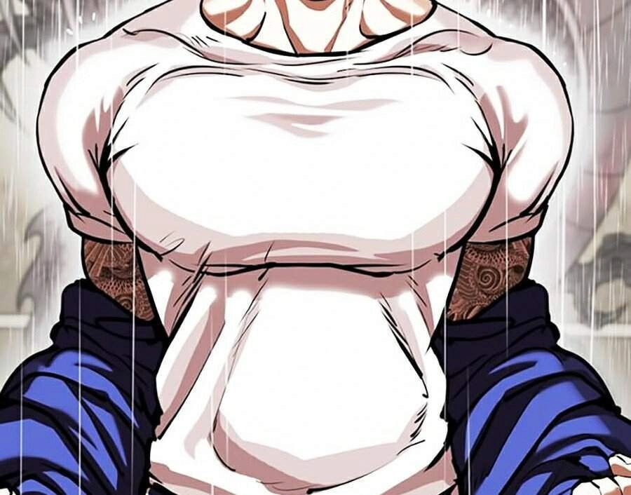 Hoán Đổi Diệu Kỳ Chapter 337 - 137