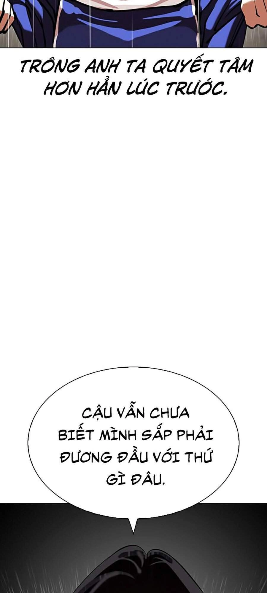 Hoán Đổi Diệu Kỳ Chapter 337 - 138