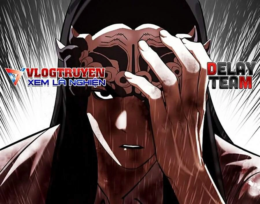 Hoán Đổi Diệu Kỳ Chapter 337 - 139