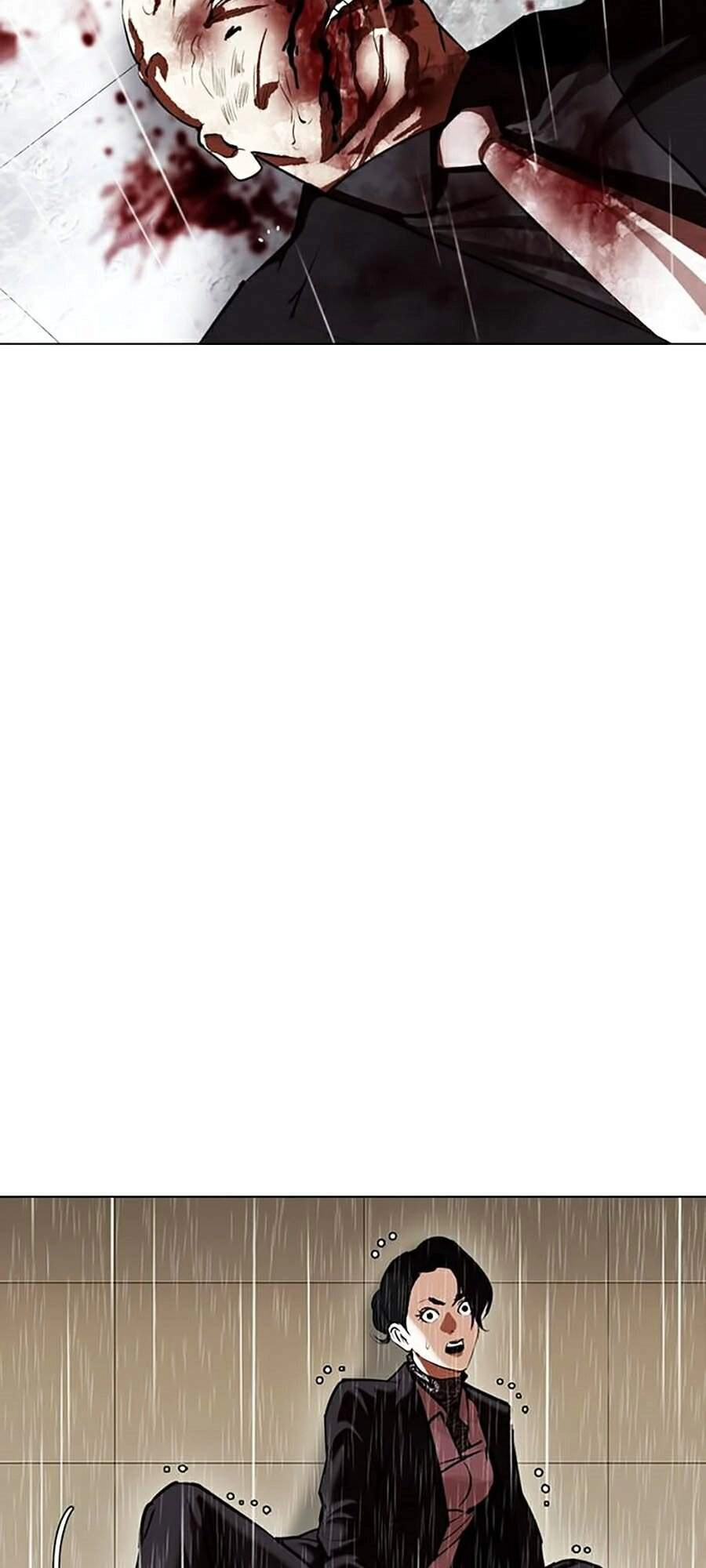 Hoán Đổi Diệu Kỳ Chapter 337 - 144