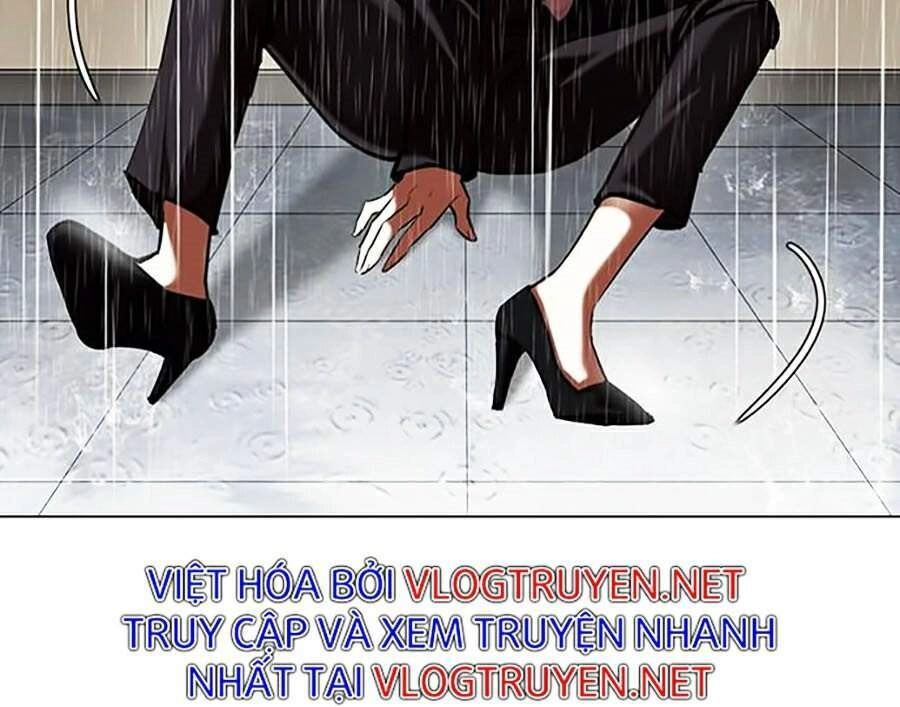 Hoán Đổi Diệu Kỳ Chapter 337 - 145