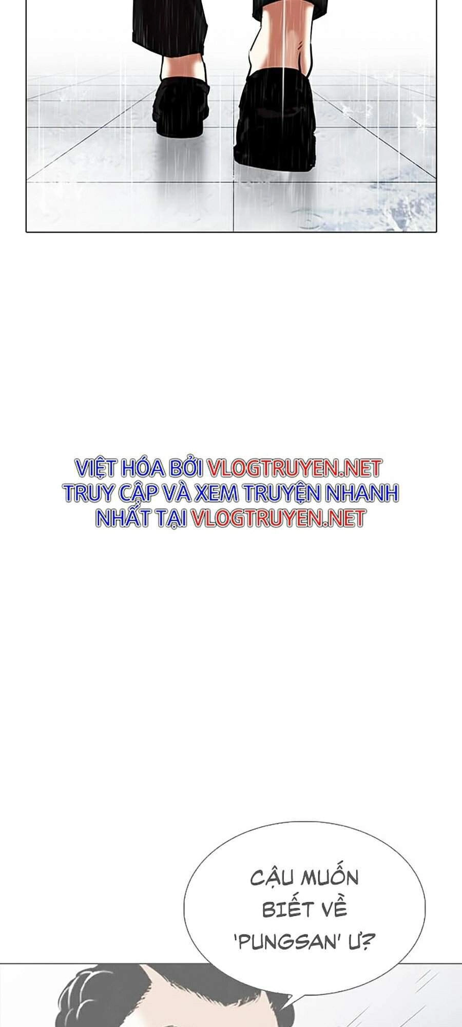 Hoán Đổi Diệu Kỳ Chapter 337 - 148