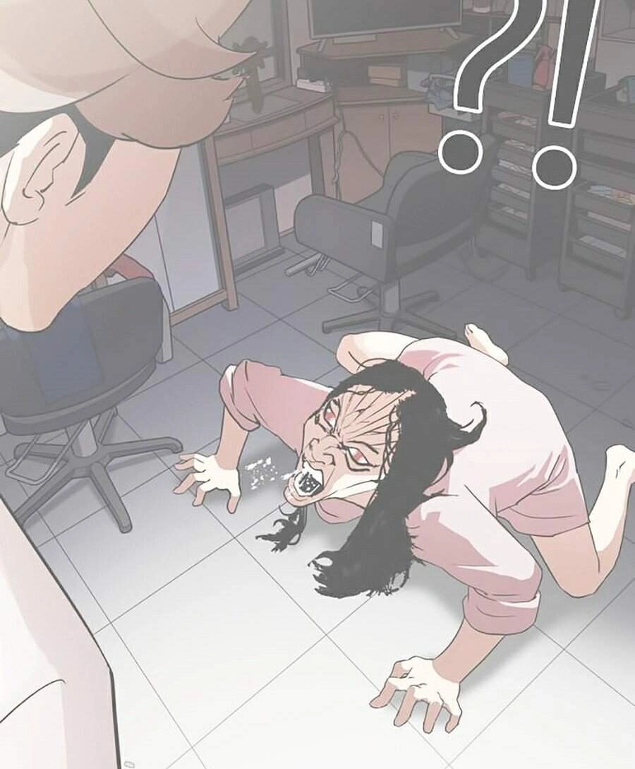 Hoán Đổi Diệu Kỳ Chapter 337 - 153