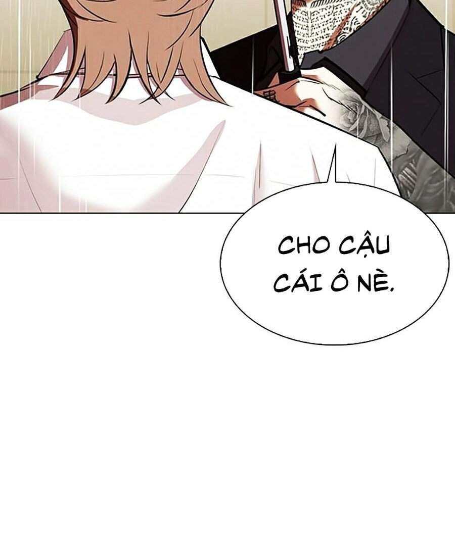 Hoán Đổi Diệu Kỳ Chapter 337 - 155