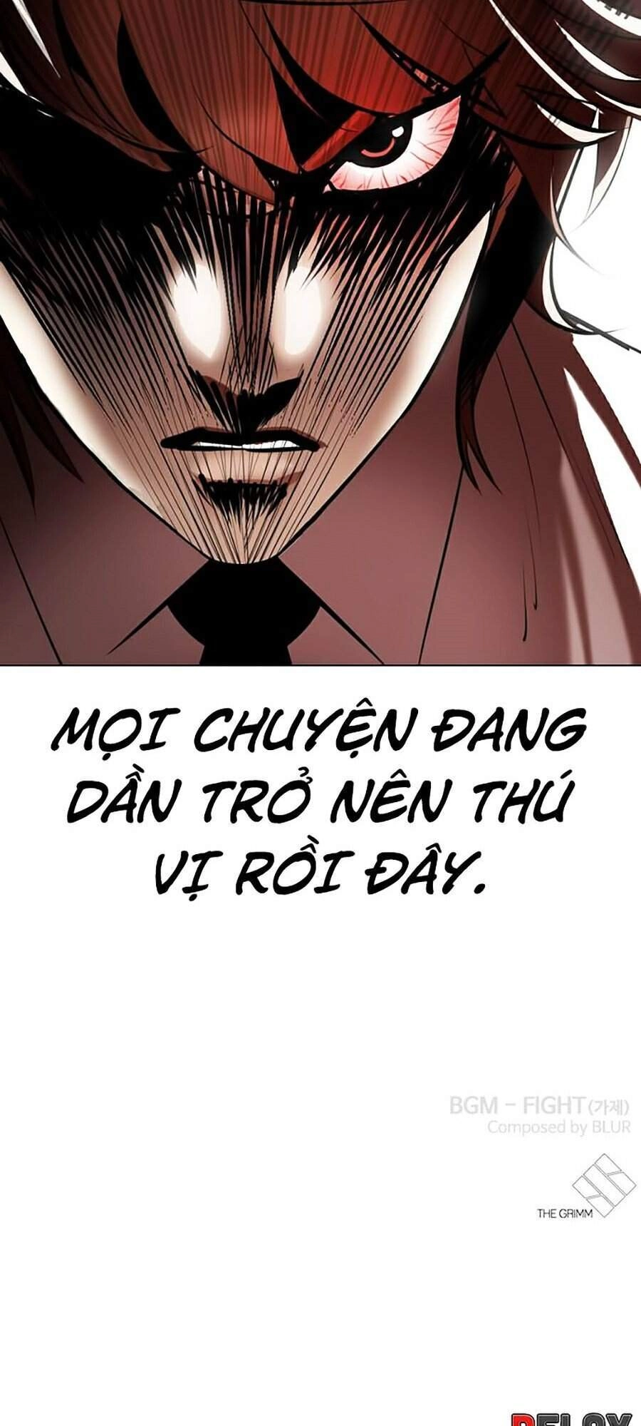 Hoán Đổi Diệu Kỳ Chapter 337 - 158