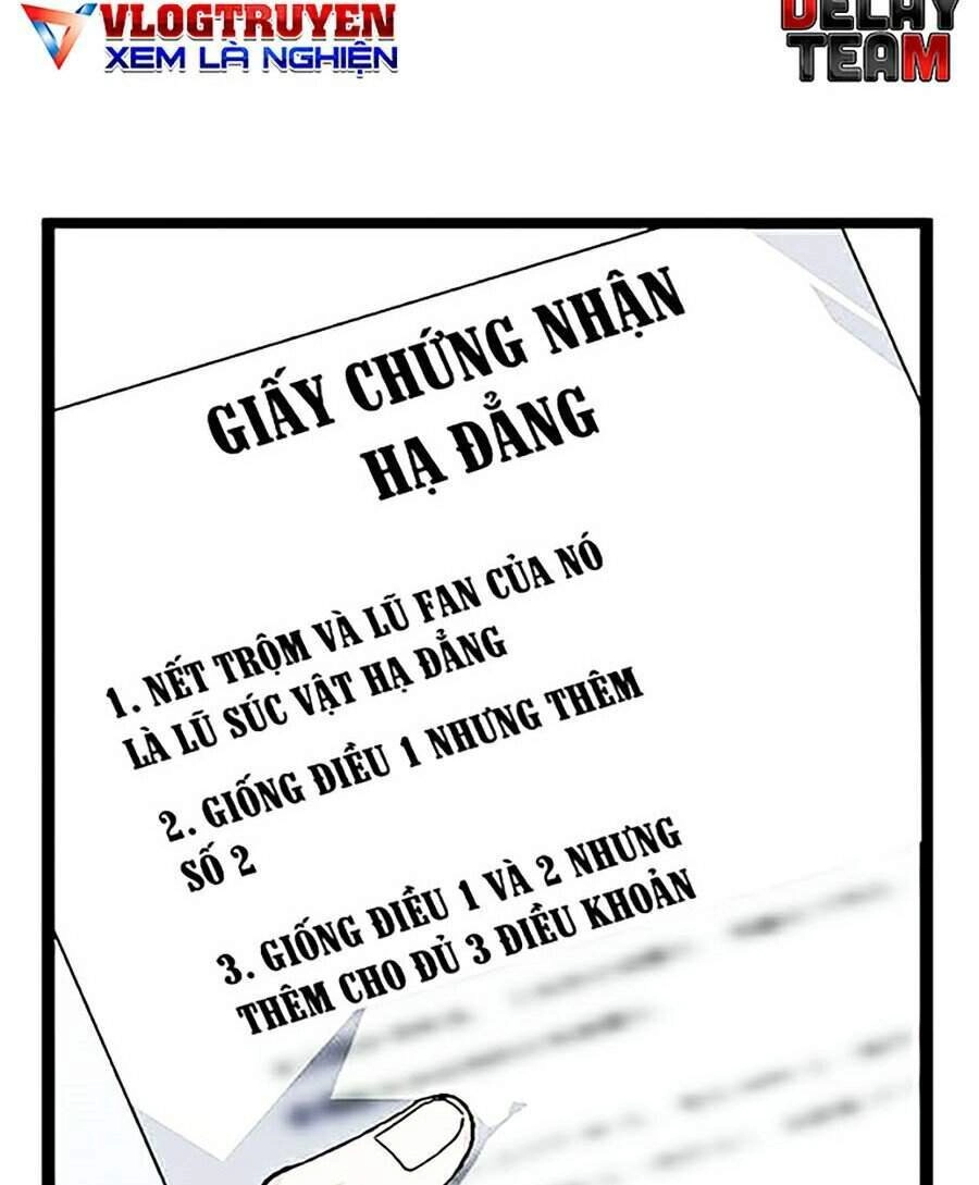 Hoán Đổi Diệu Kỳ Chapter 337 - 159