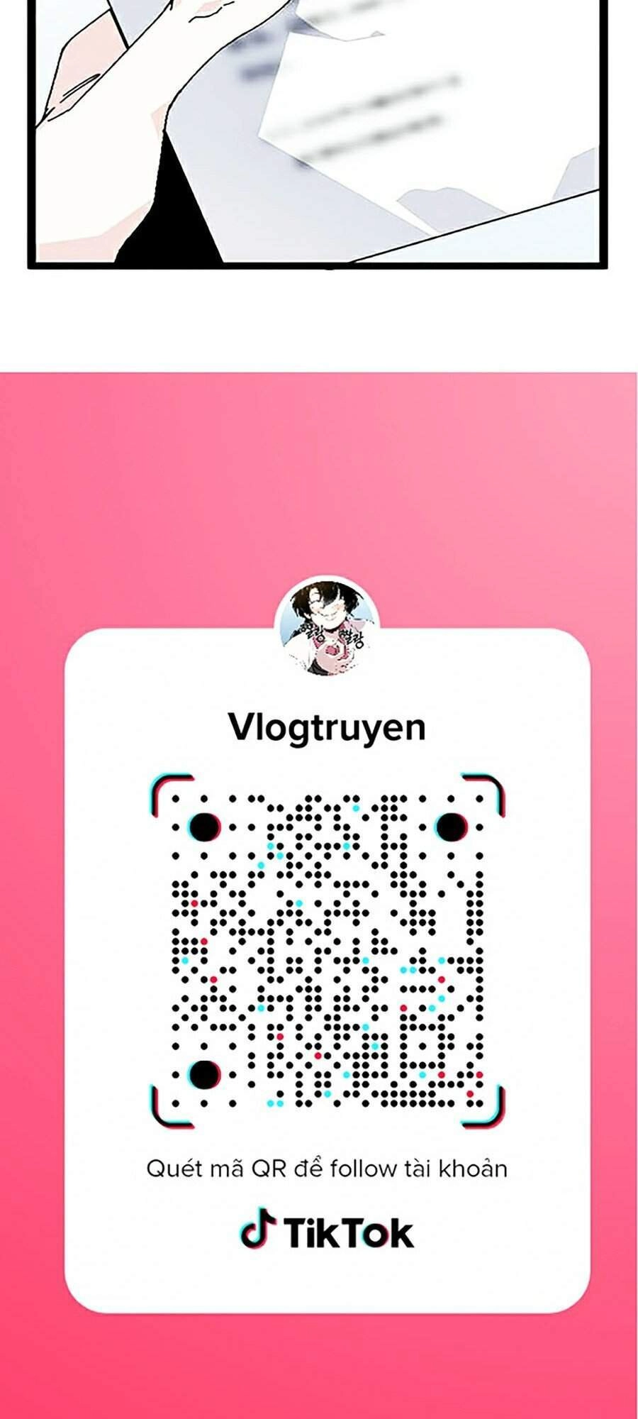 Hoán Đổi Diệu Kỳ Chapter 337 - 160