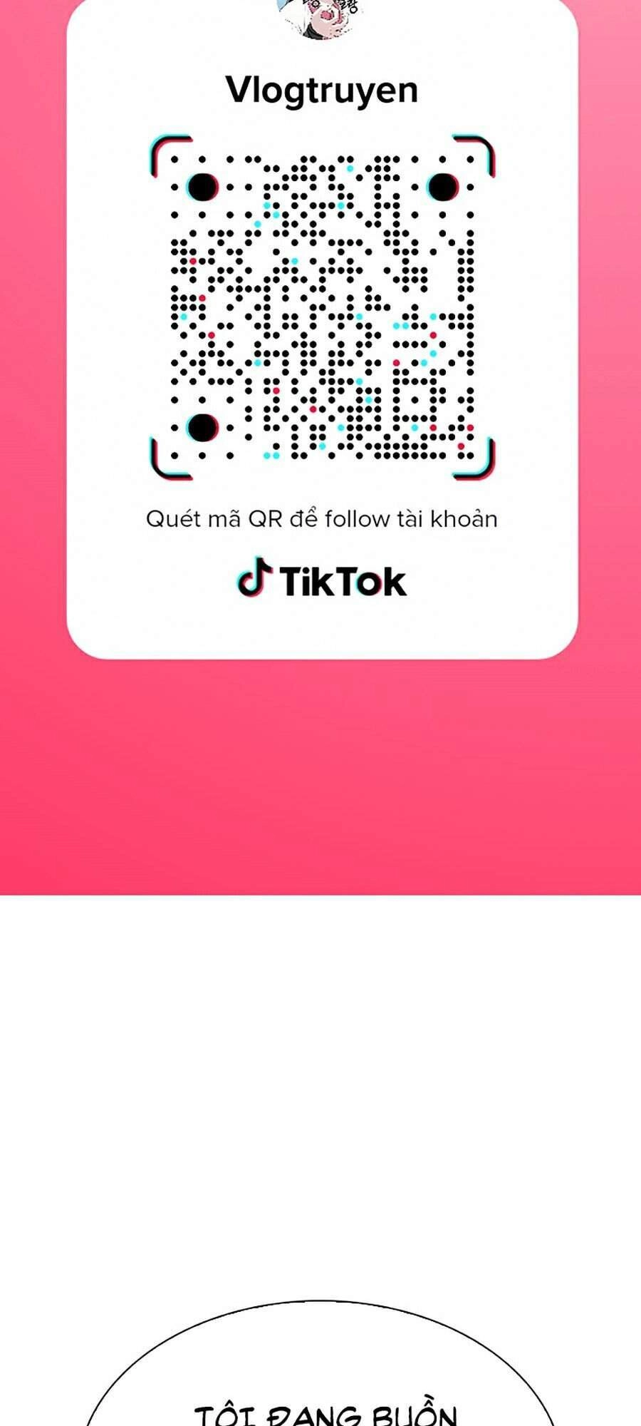 Hoán Đổi Diệu Kỳ Chapter 338 - 3