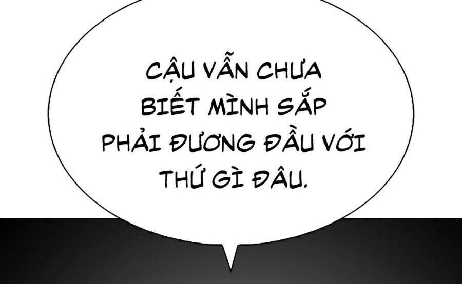 Hoán Đổi Diệu Kỳ Chapter 338 - 6