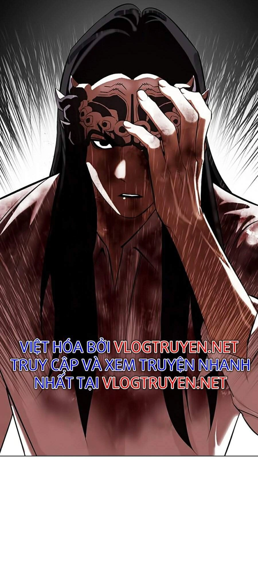 Hoán Đổi Diệu Kỳ Chapter 338 - 7