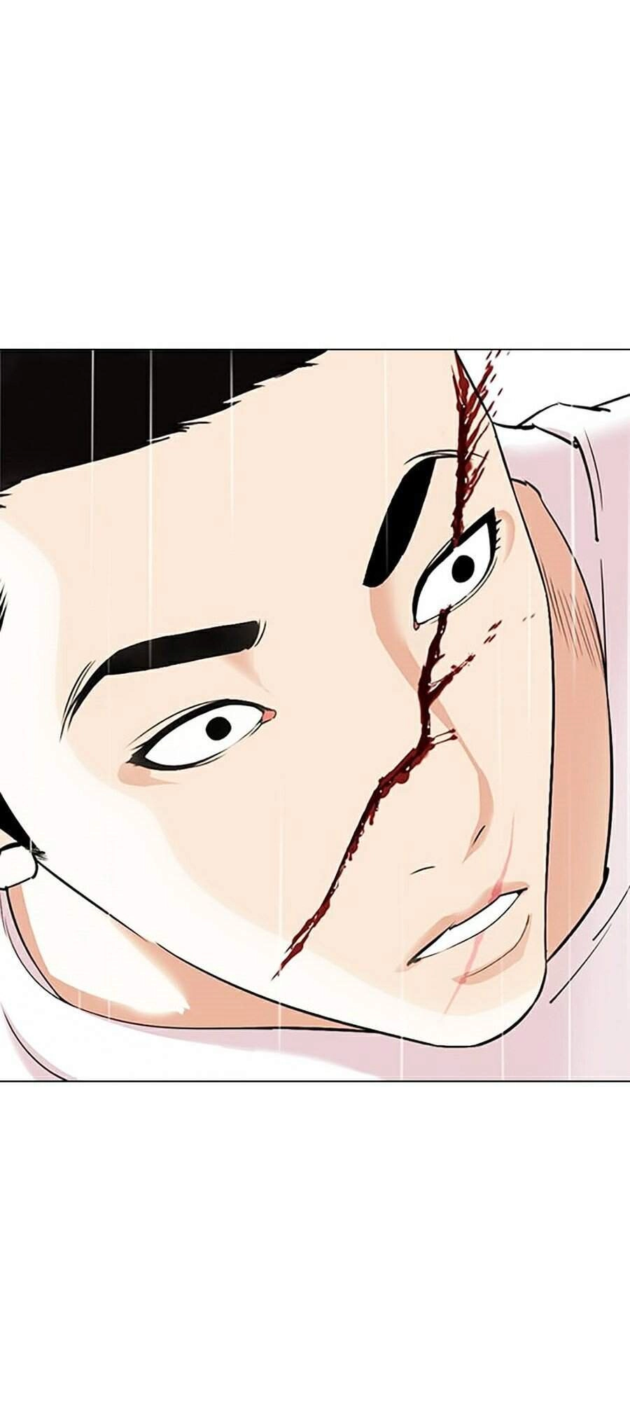 Hoán Đổi Diệu Kỳ Chapter 338 - 29