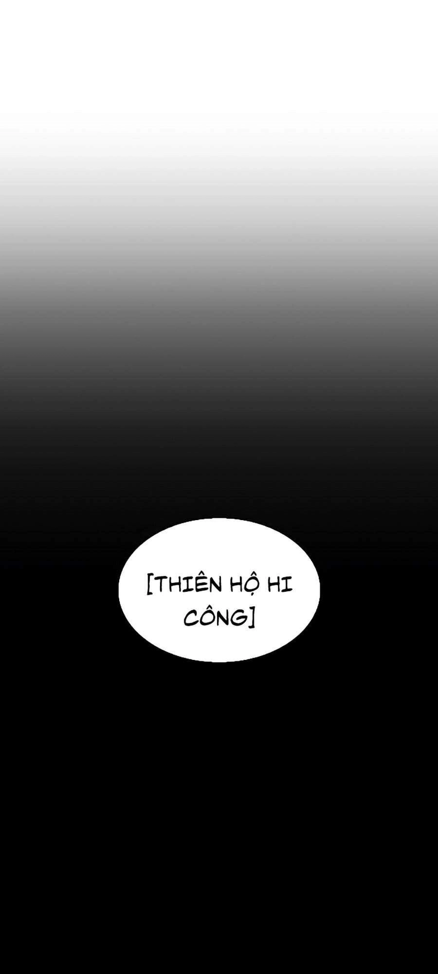 Hoán Đổi Diệu Kỳ Chapter 338 - 37