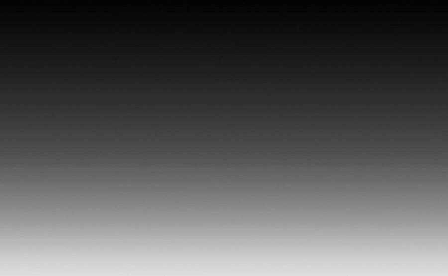 Hoán Đổi Diệu Kỳ Chapter 338 - 42