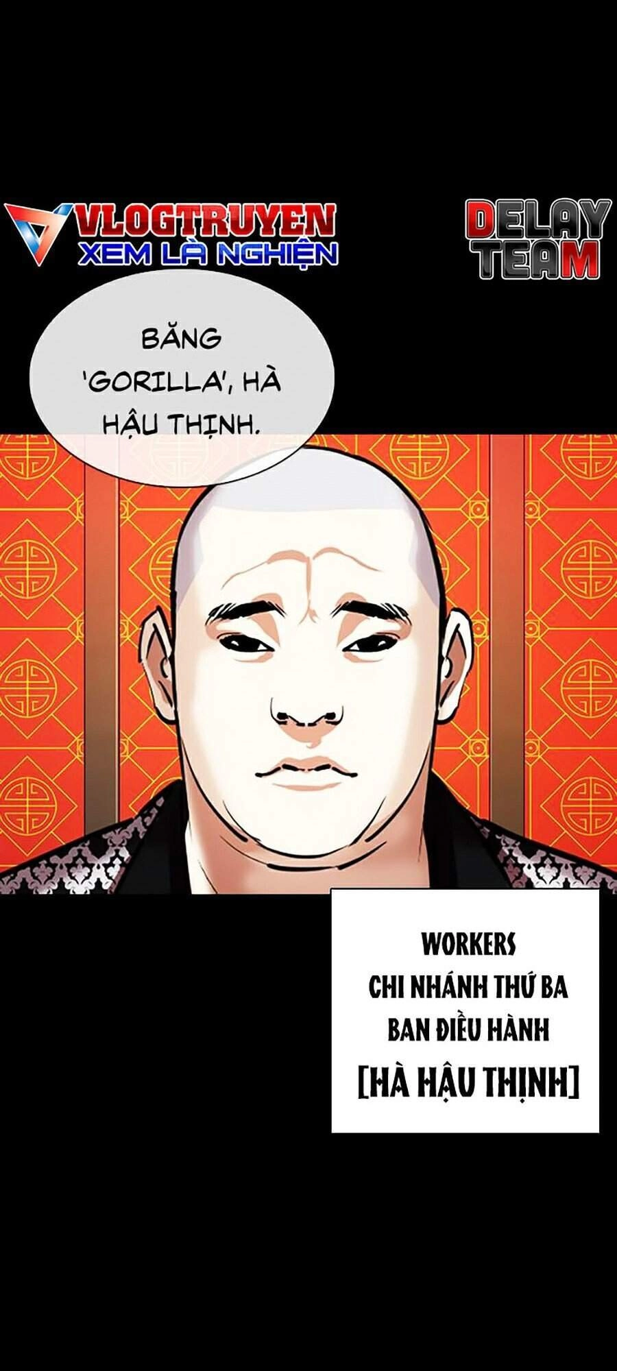 Hoán Đổi Diệu Kỳ Chapter 338 - 51
