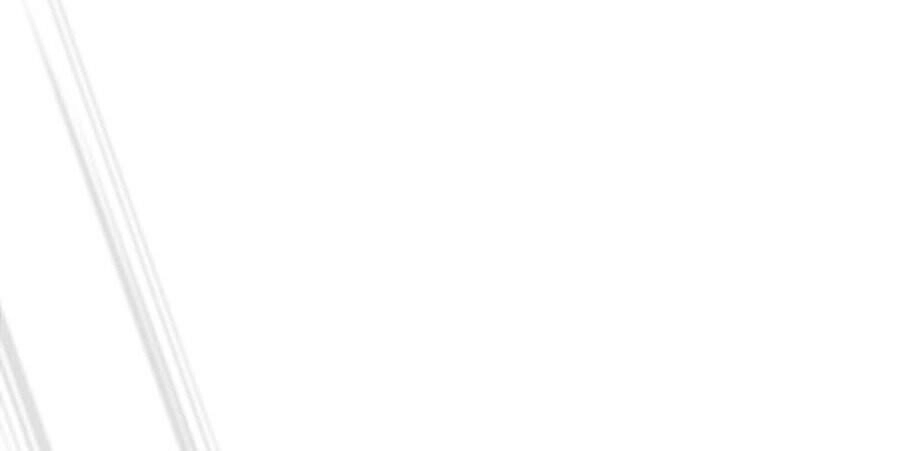 Hoán Đổi Diệu Kỳ Chapter 338 - 100