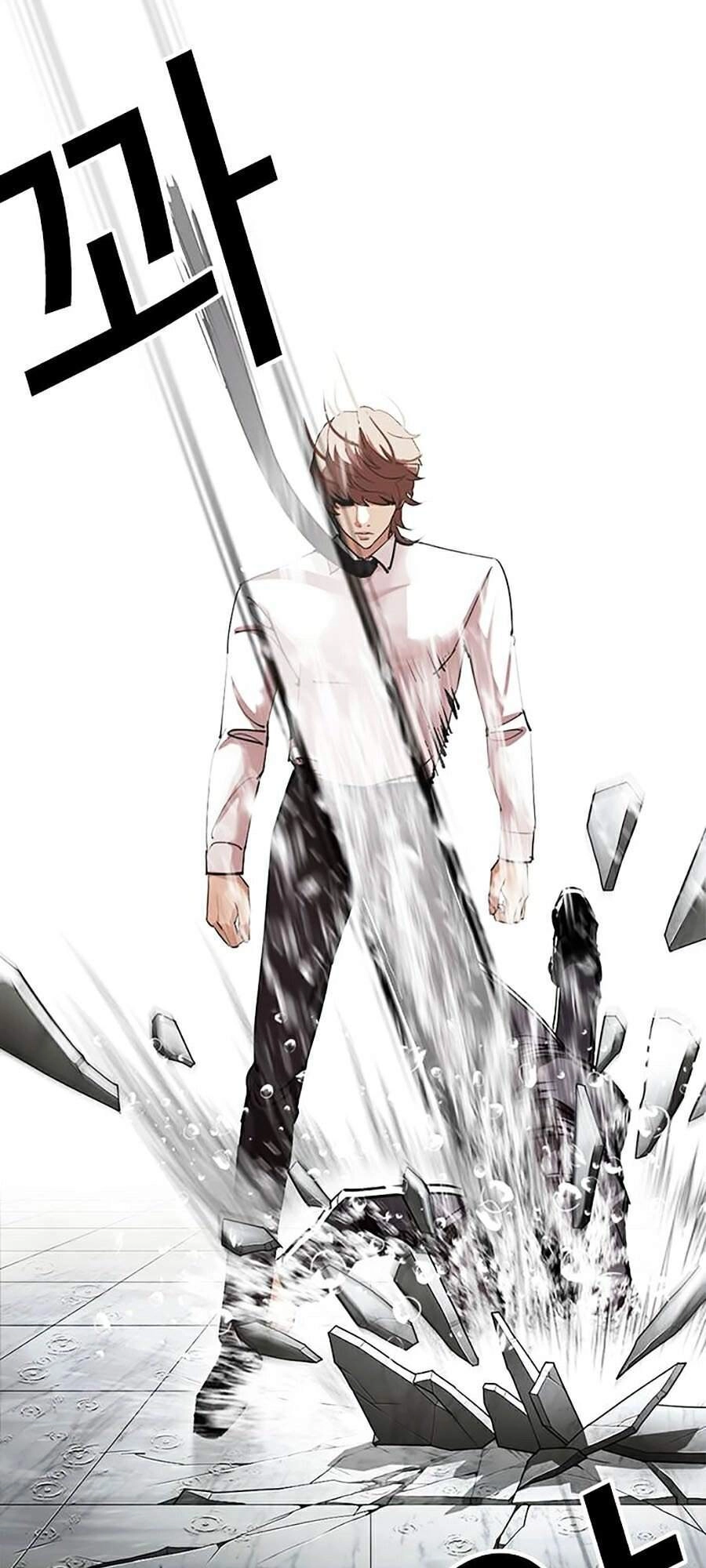 Hoán Đổi Diệu Kỳ Chapter 338 - 101