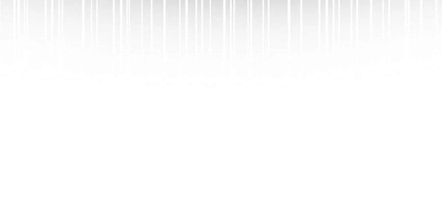 Hoán Đổi Diệu Kỳ Chapter 338 - 110