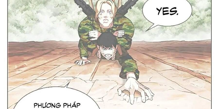 Hoán Đổi Diệu Kỳ Chapter 338 - 122