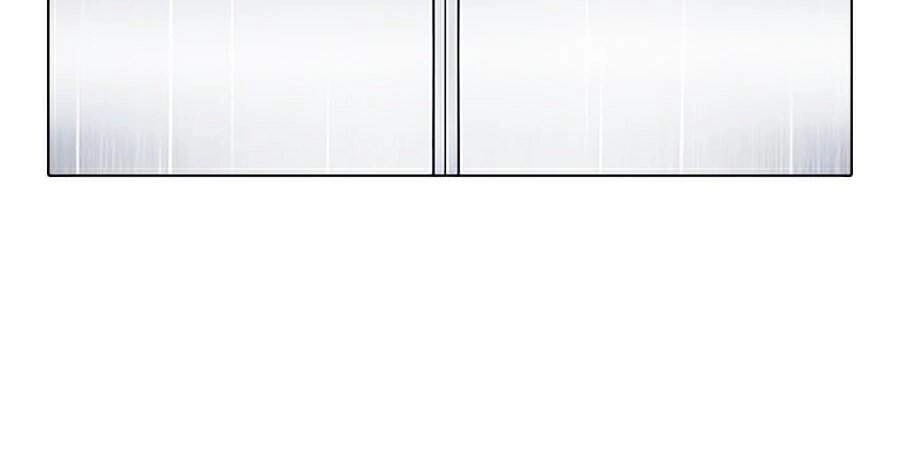 Hoán Đổi Diệu Kỳ Chapter 338 - 126