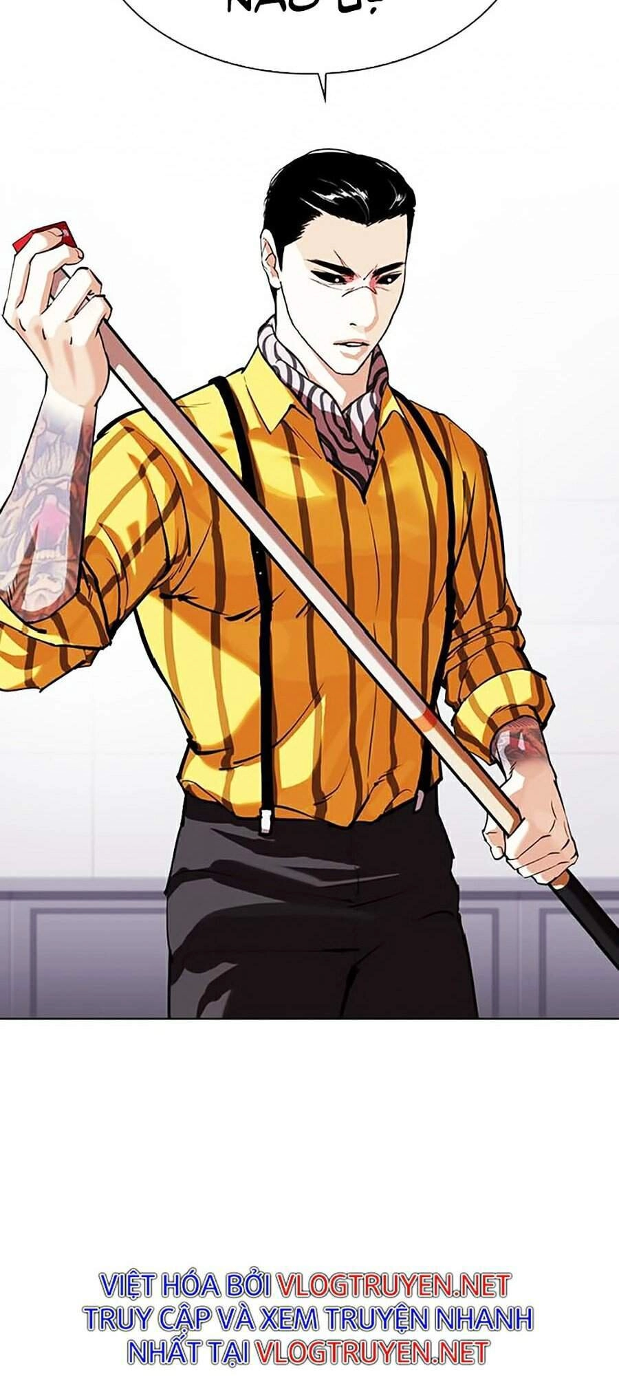 Hoán Đổi Diệu Kỳ Chapter 339 - 3