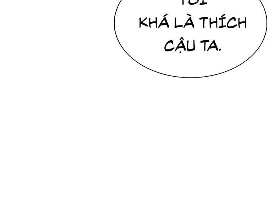 Hoán Đổi Diệu Kỳ Chapter 339 - 6