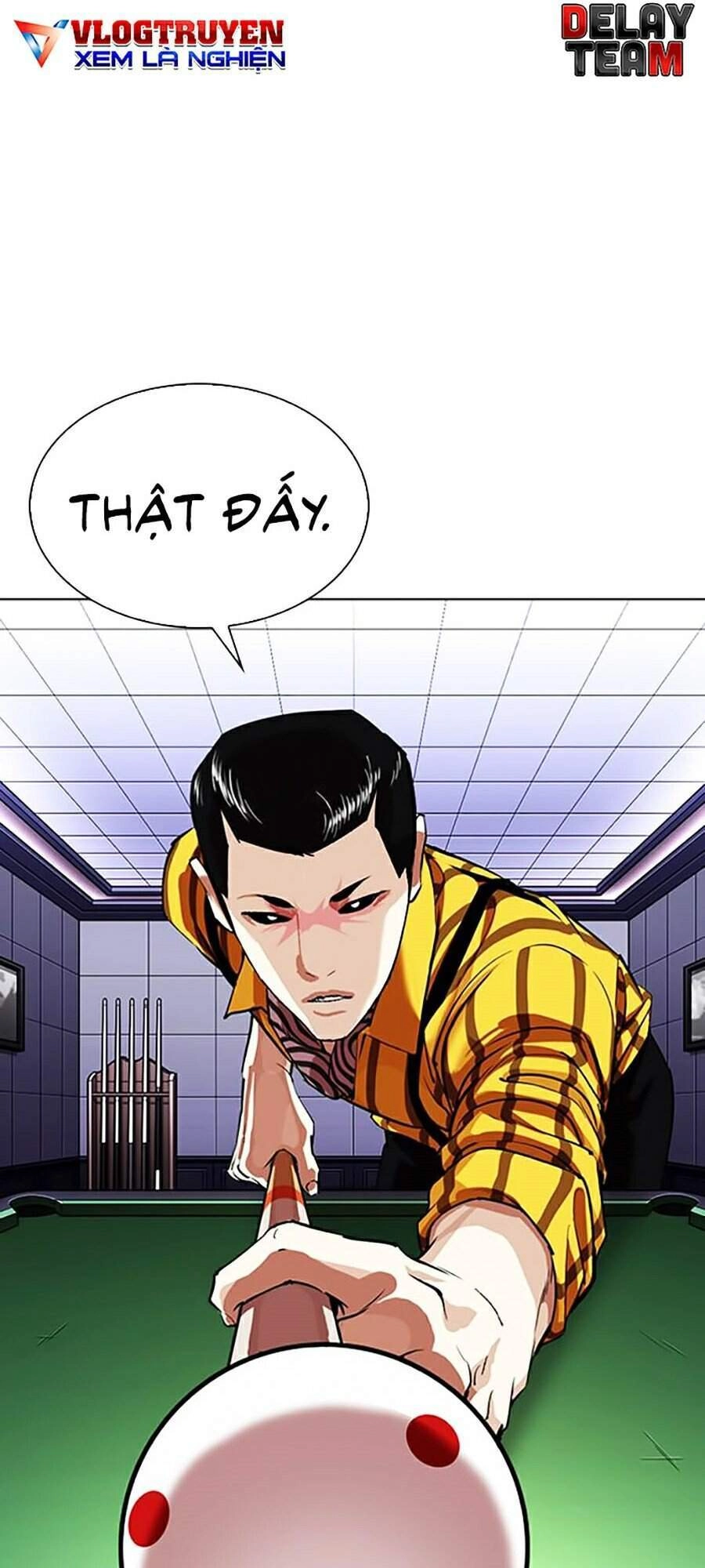 Hoán Đổi Diệu Kỳ Chapter 339 - 7