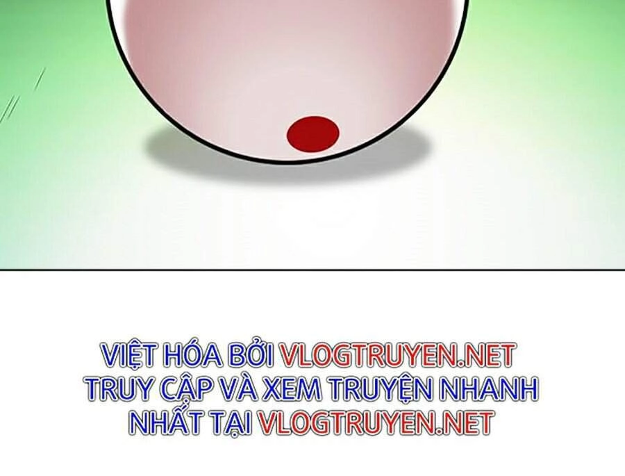 Hoán Đổi Diệu Kỳ Chapter 339 - 8