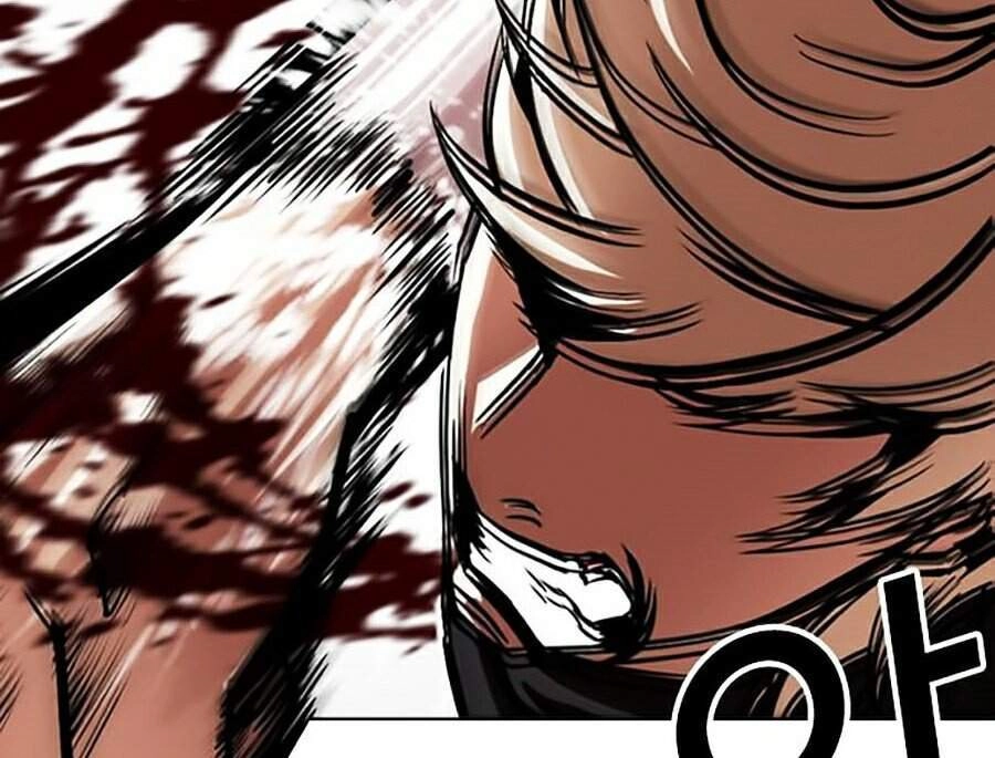 Hoán Đổi Diệu Kỳ Chapter 339 - 10