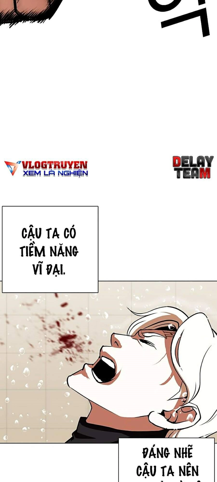 Hoán Đổi Diệu Kỳ Chapter 339 - 11