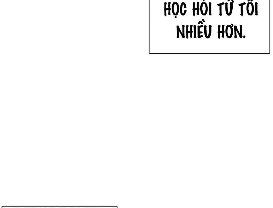 Hoán Đổi Diệu Kỳ Chapter 339 - 12