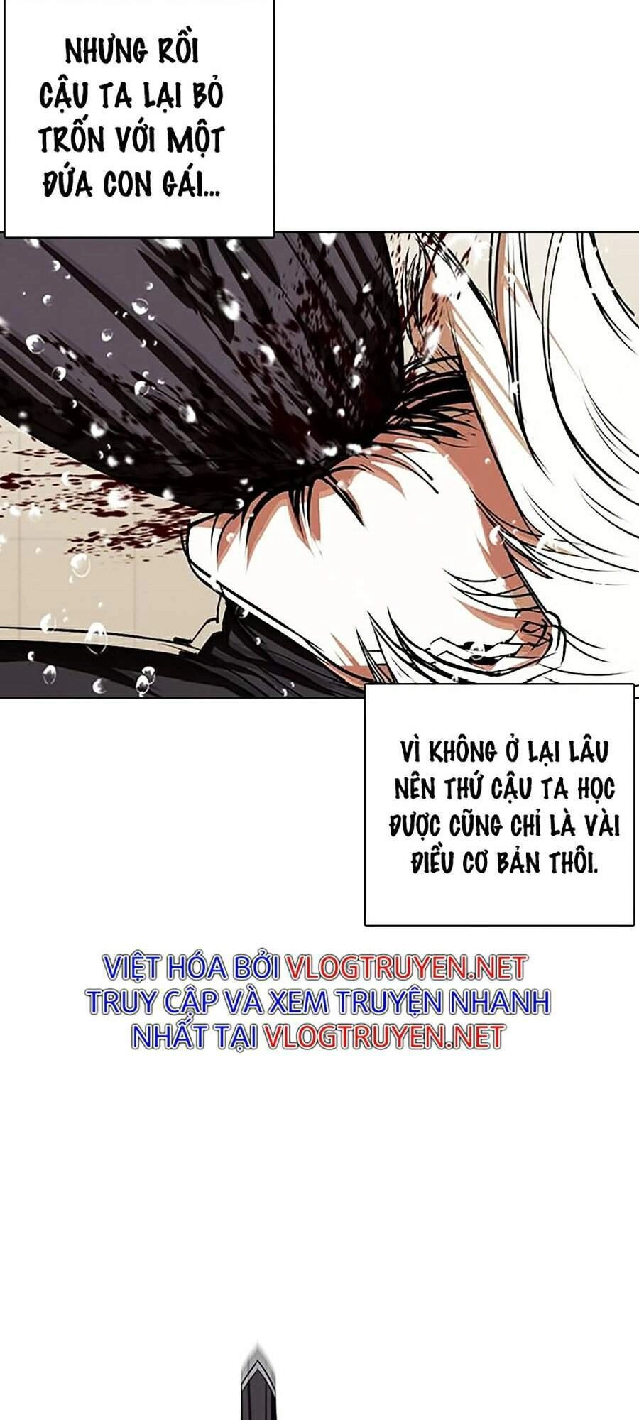 Hoán Đổi Diệu Kỳ Chapter 339 - 13