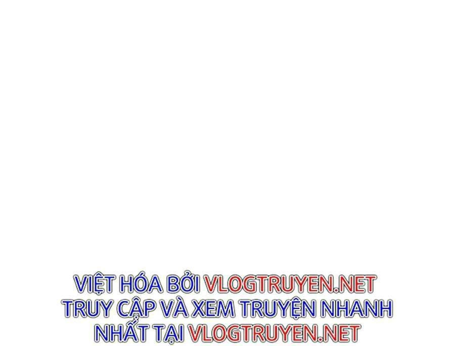 Hoán Đổi Diệu Kỳ Chapter 339 - 18