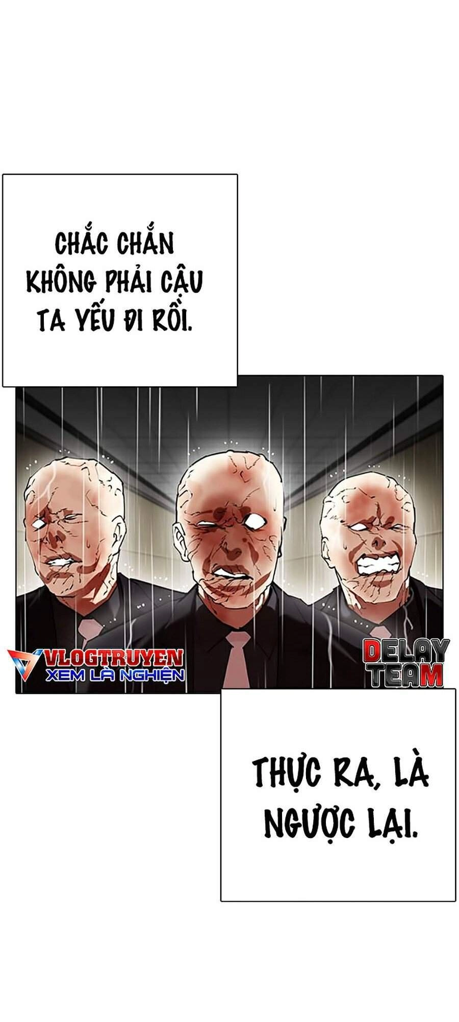 Hoán Đổi Diệu Kỳ Chapter 339 - 21
