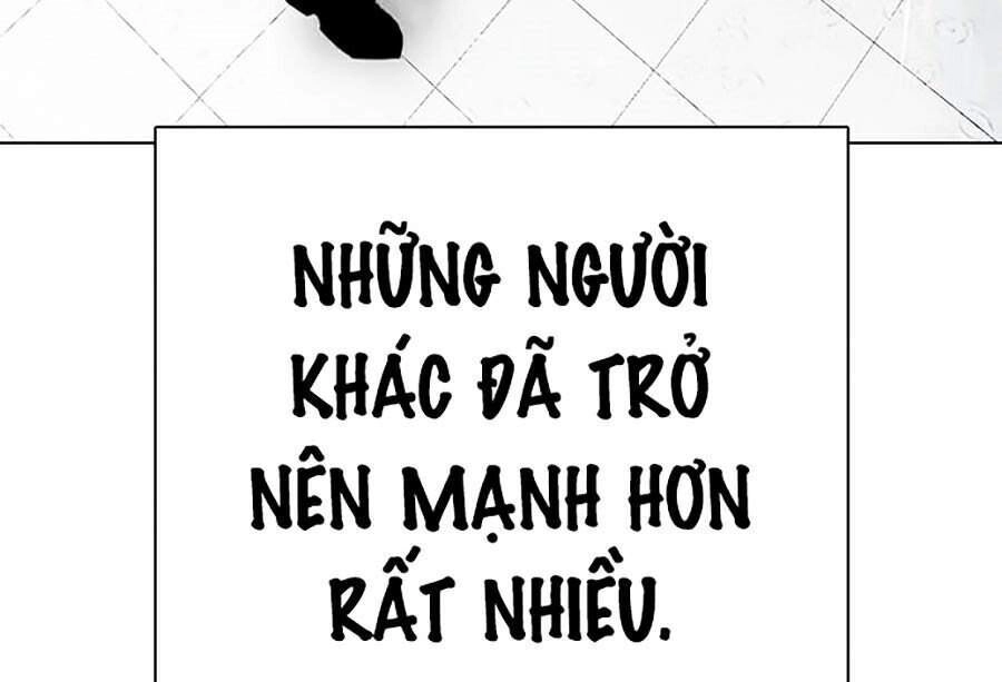 Hoán Đổi Diệu Kỳ Chapter 339 - 24