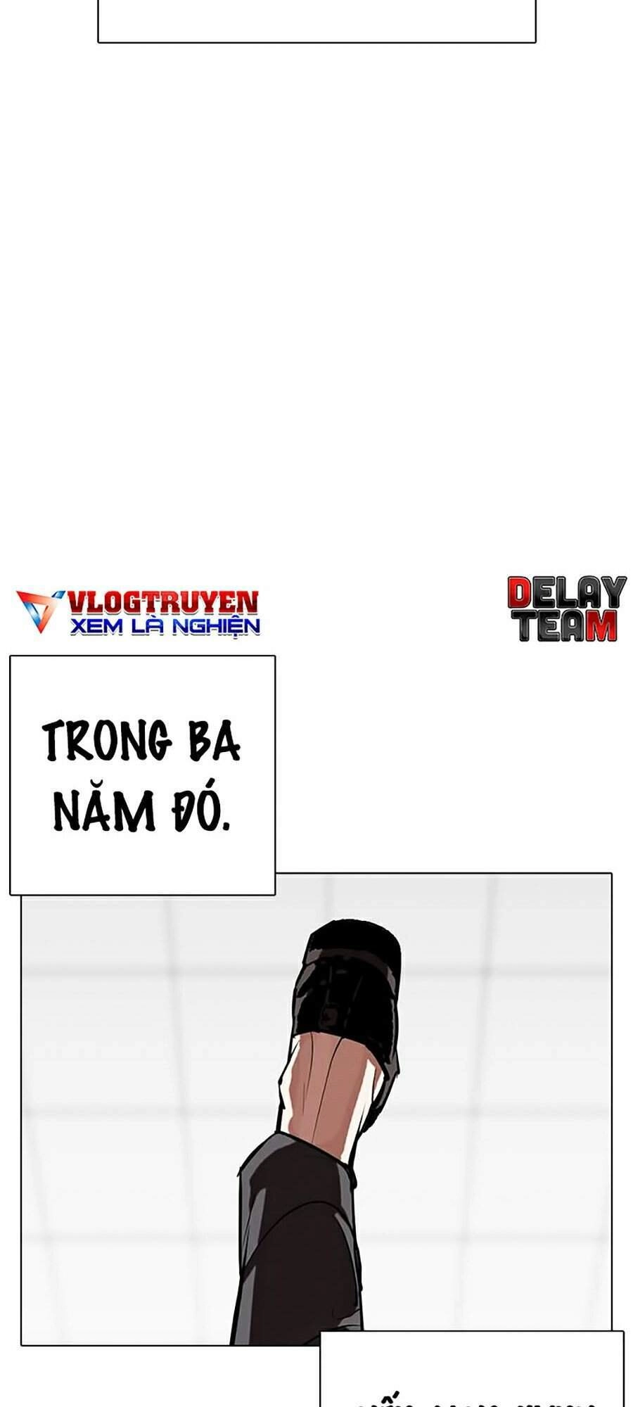 Hoán Đổi Diệu Kỳ Chapter 339 - 25