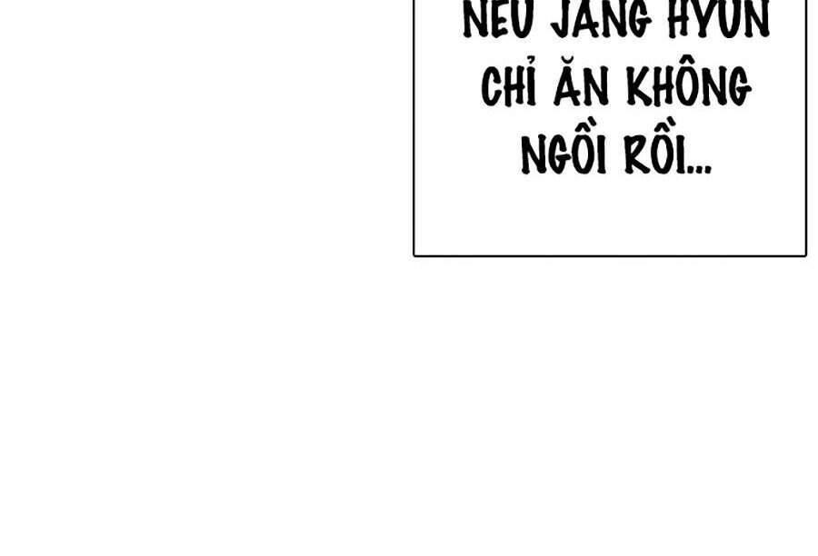 Hoán Đổi Diệu Kỳ Chapter 339 - 26