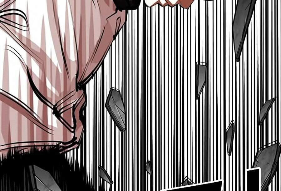 Hoán Đổi Diệu Kỳ Chapter 339 - 30