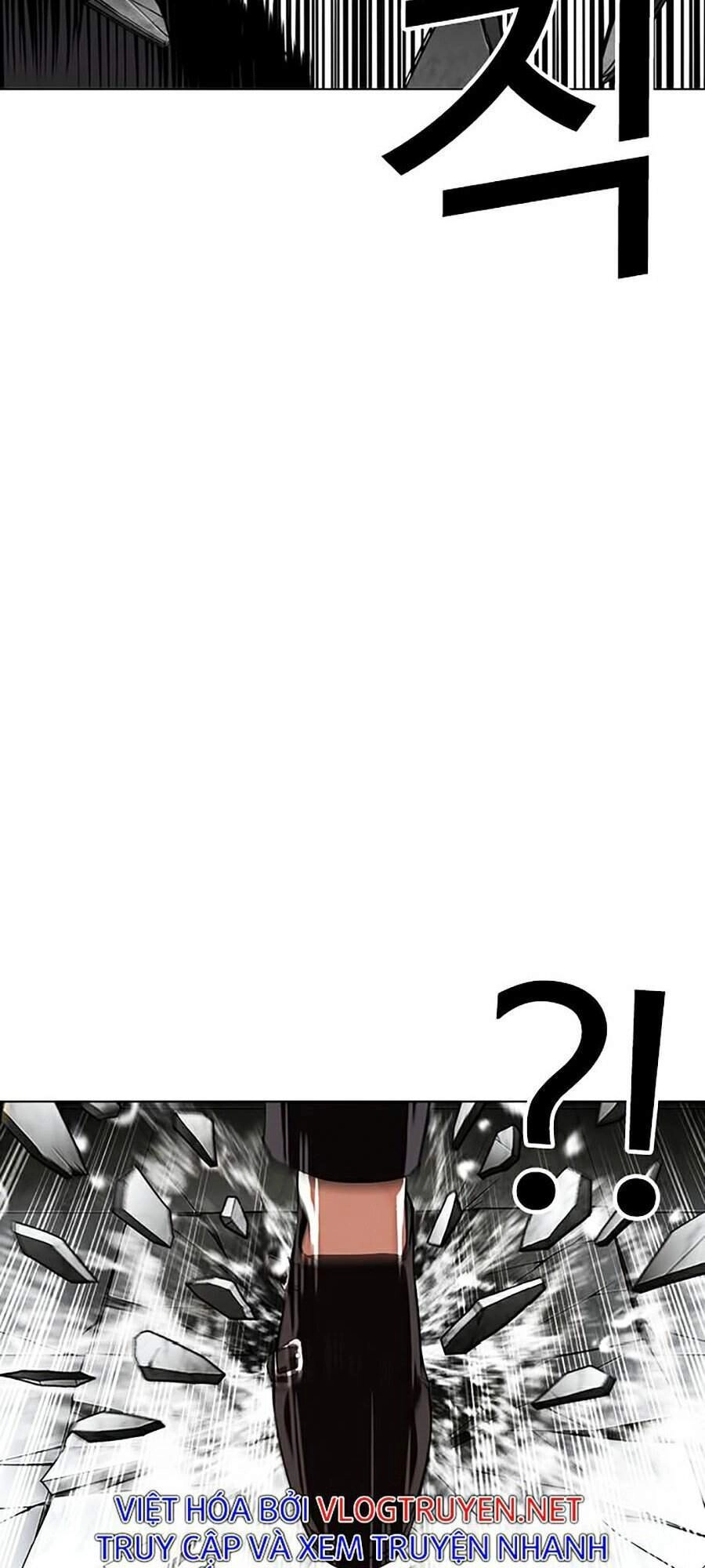 Hoán Đổi Diệu Kỳ Chapter 339 - 31