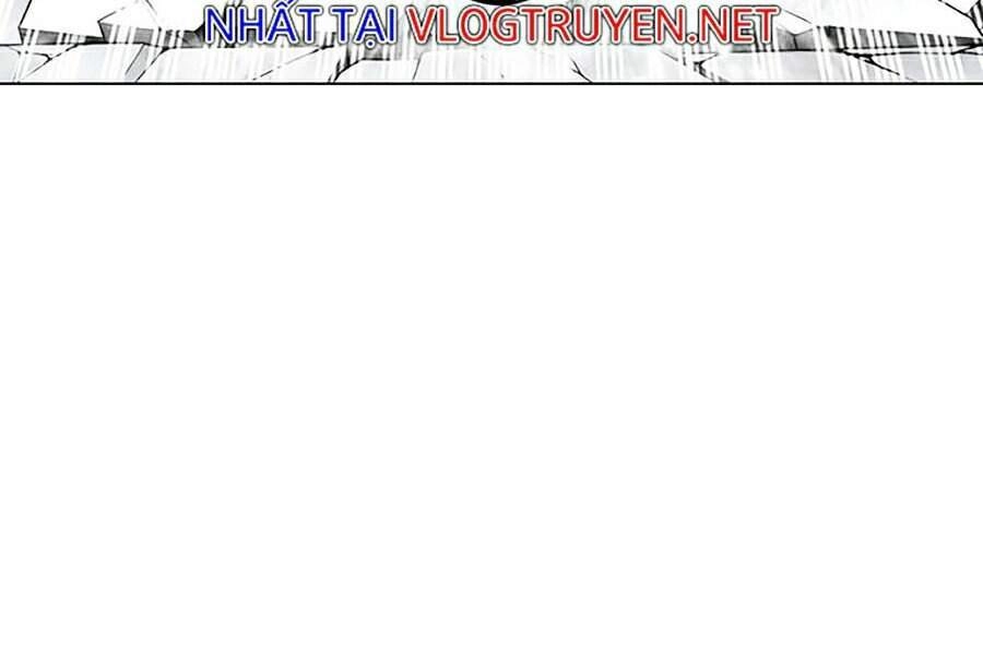 Hoán Đổi Diệu Kỳ Chapter 339 - 32