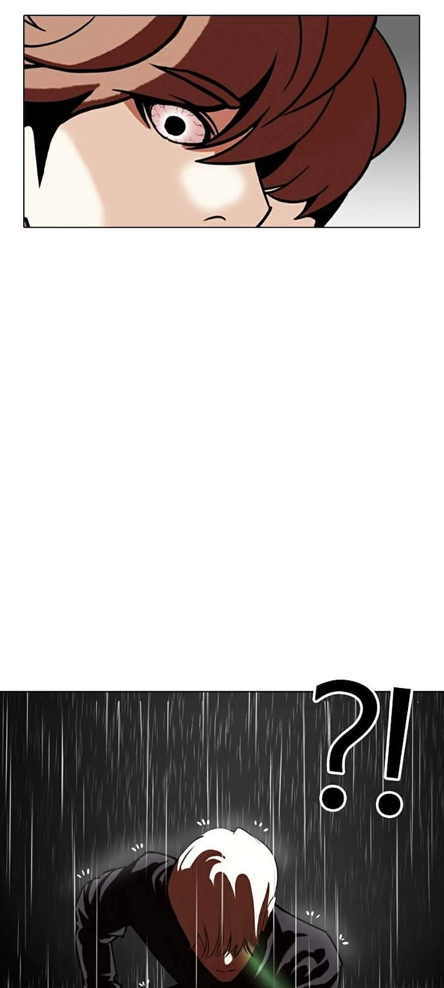 Hoán Đổi Diệu Kỳ Chapter 339 - 33