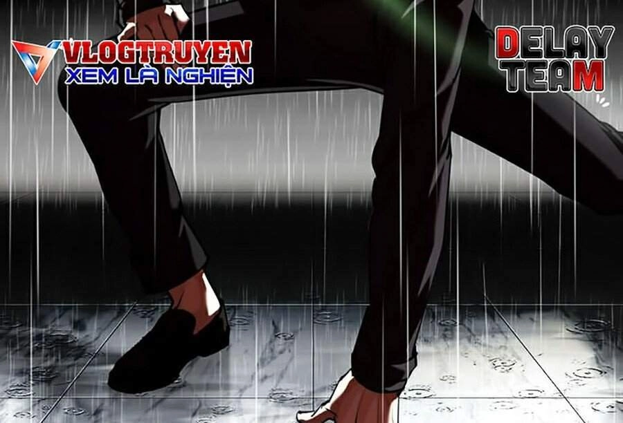 Hoán Đổi Diệu Kỳ Chapter 339 - 34